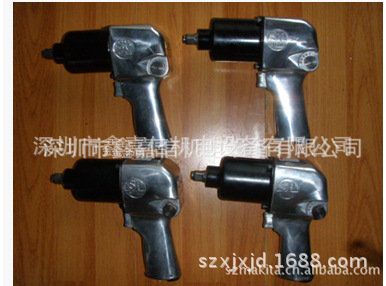 批发零售日本SP AIR日信气动扳手SP-1148