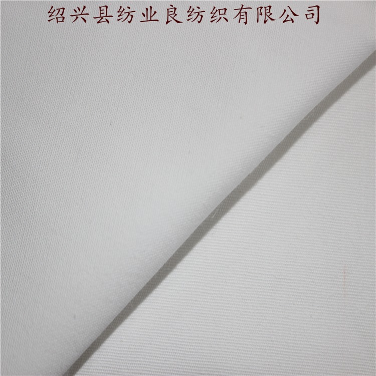 ��֯��32/2x16 96x48 8��˾Ư��ϸ�鷫����������ò�