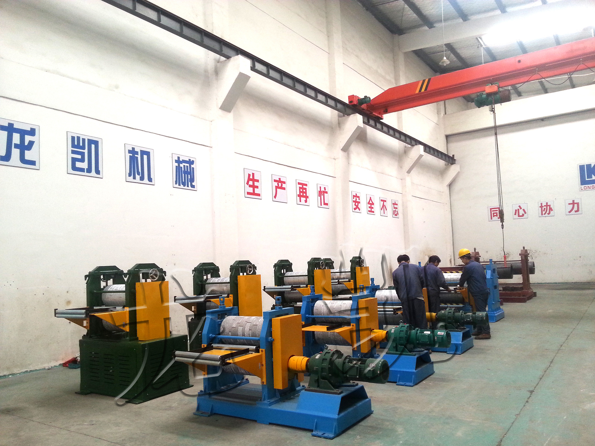 20130510_142949 水印