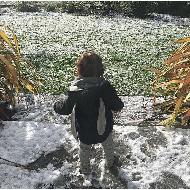 TB2wgVqXg6B11BjSspoXXcwVXXa_!!