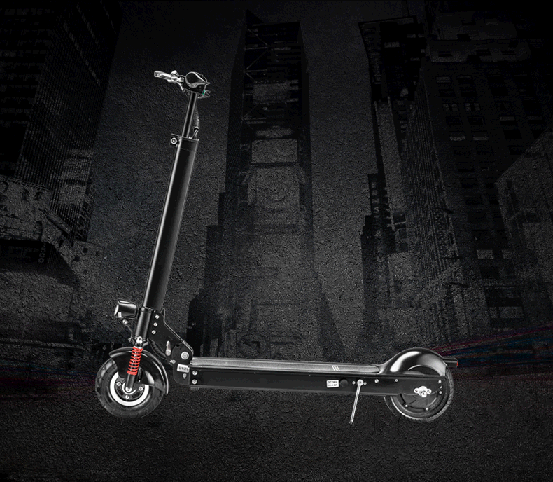 022-뿟릿돨_14땡格暠