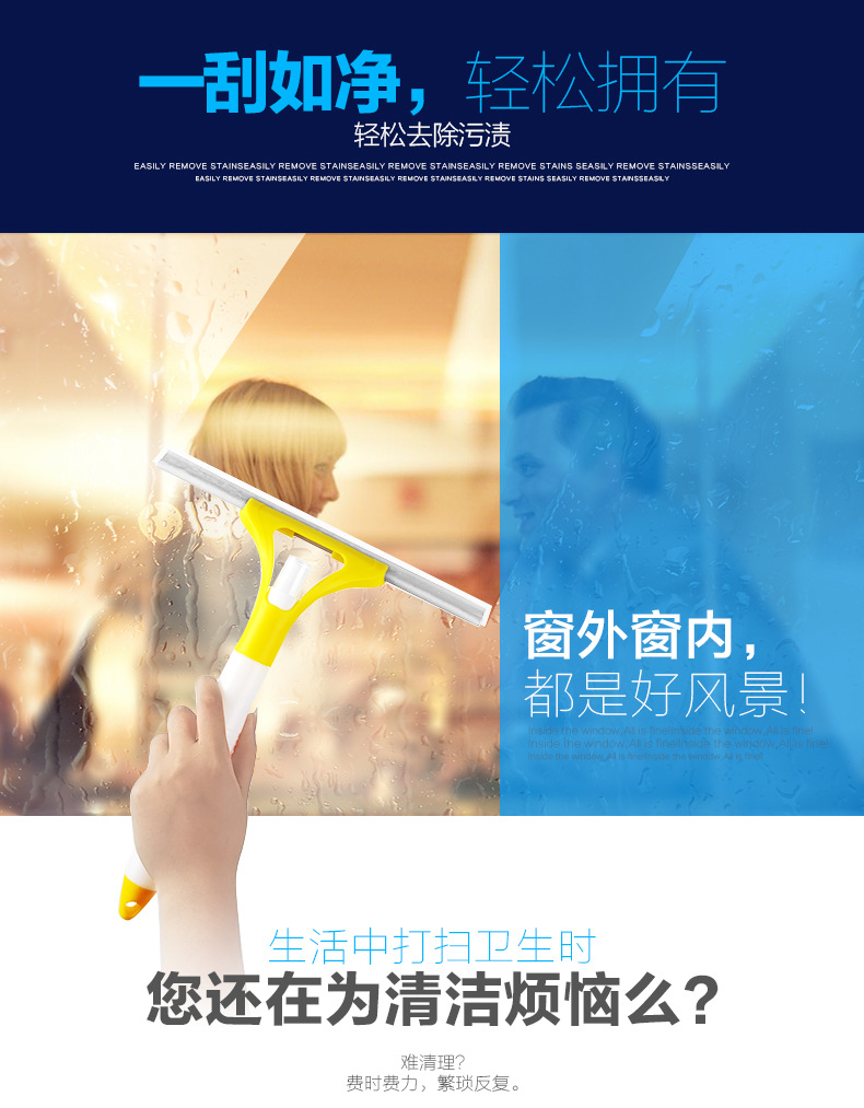 77777777777777777777