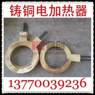 �����T�~늼ӟ��� �T�~늼ӟ�Ȧ