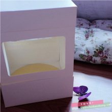 10-20�緭�ǵ���� �Ӹ߰űȵ���� ��ɫ�_�����յ�����b�����l