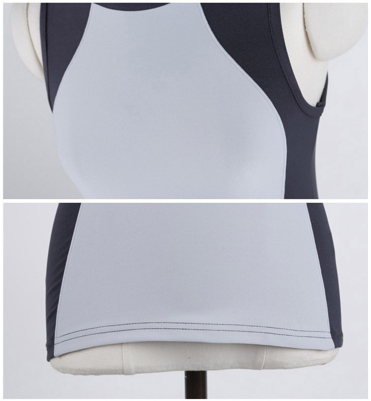 Débardeur sport pour femme - Ref 2028076 Image 41