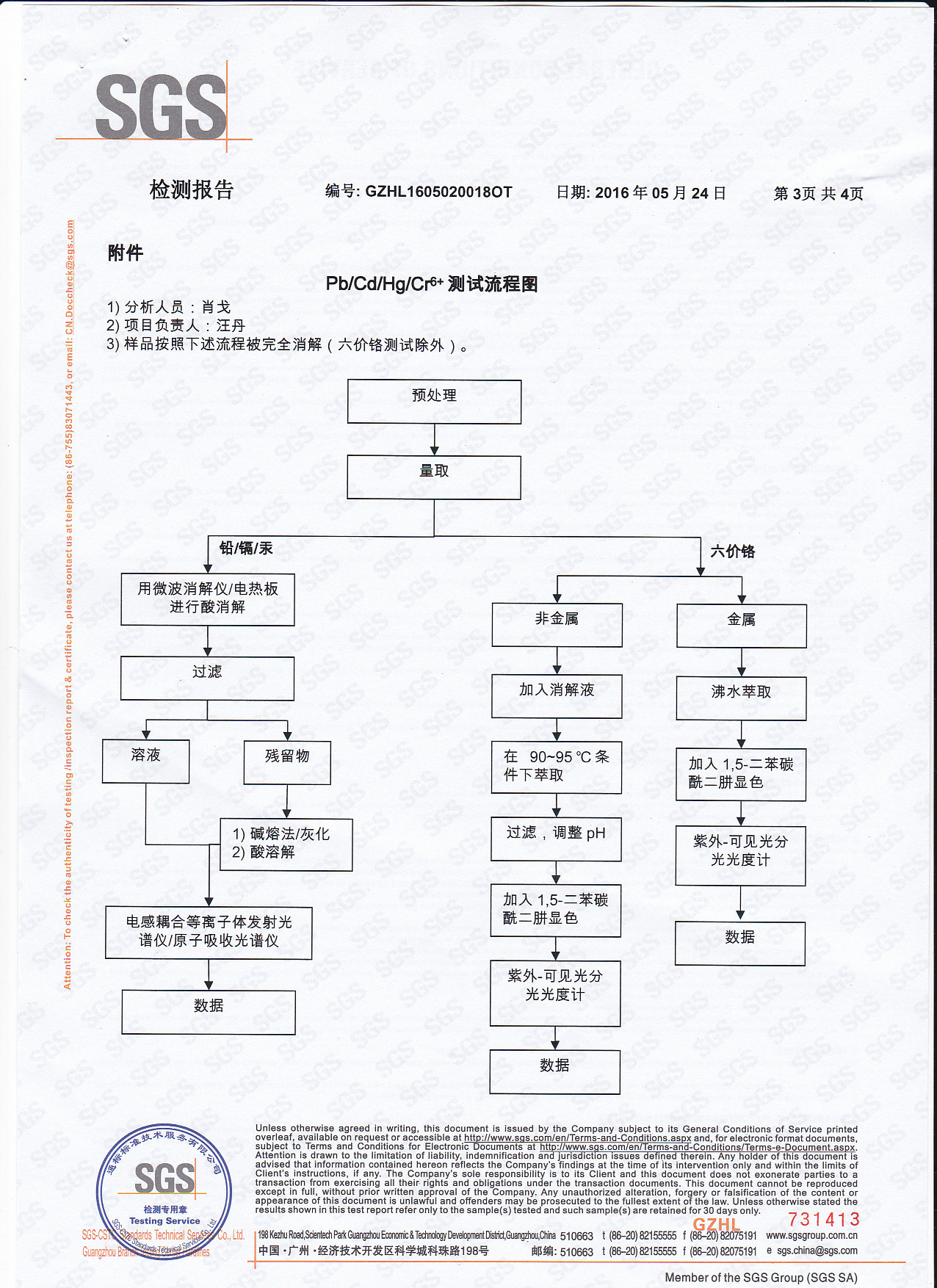 暉躍廠3頁