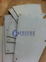 ��TeKa��ϙC�ײ��r��̩��4500ж���T�r��