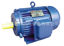 Y�����ஐ��늄әC y801-2 0.75kw 늄��R�_ �V������늙C�S