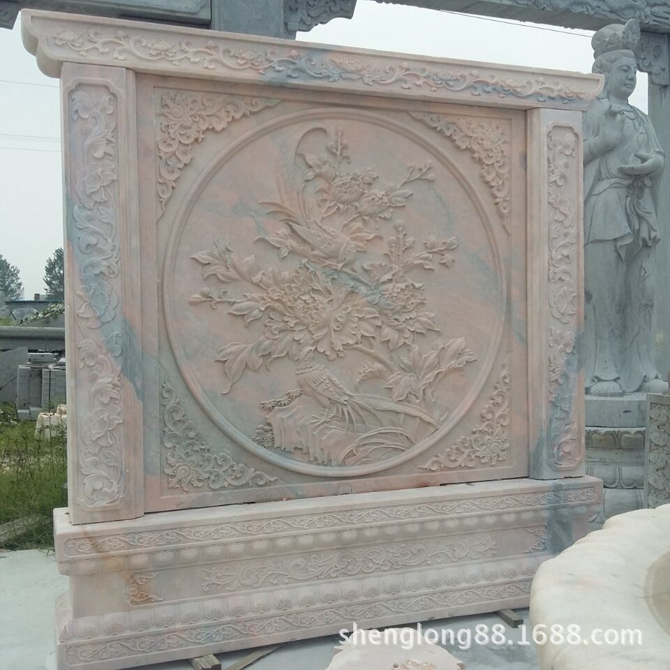 QQ图片20160821135257