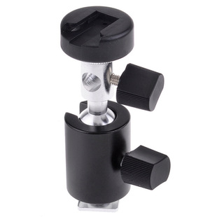 �zӰ�W��������C�͟���֧���f�����^�̨���