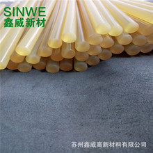 Sɫճȿɭhzl11mmzzzͨ