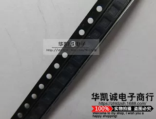 RT8240BGQW RT8240B 29D 29C QFN12 全新原装  现货可直拍