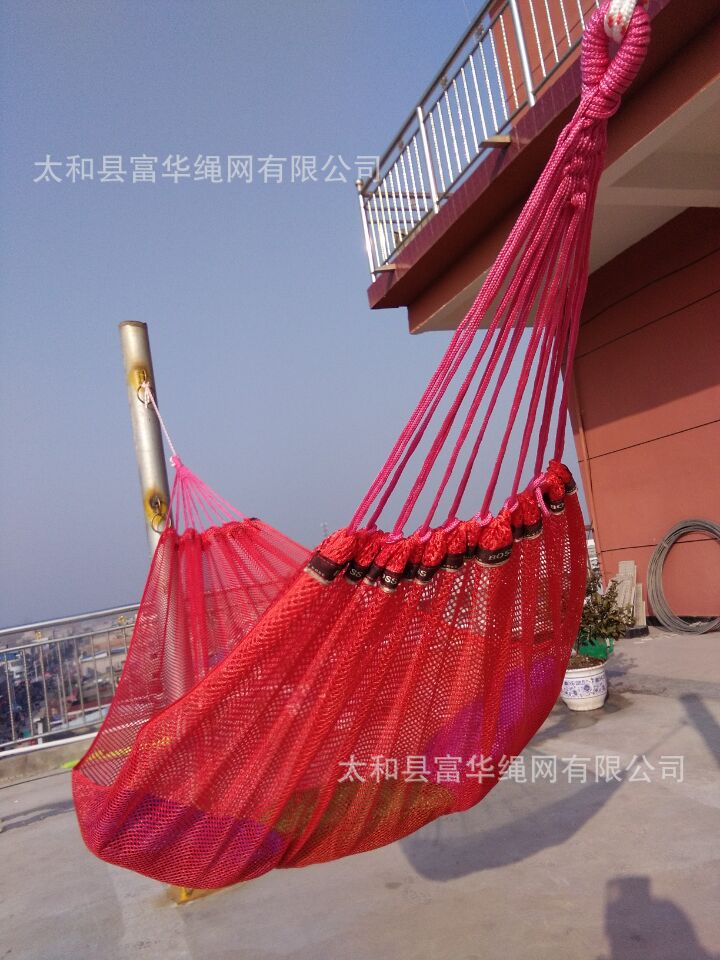 C0F894DFD83ED1ECFE83A2A5EC4A92