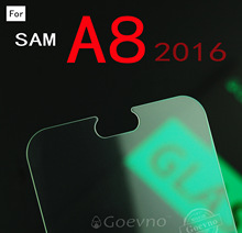 m A8 2016 䓻Ĥ GALAXY A810 䓻ĻoNĤ