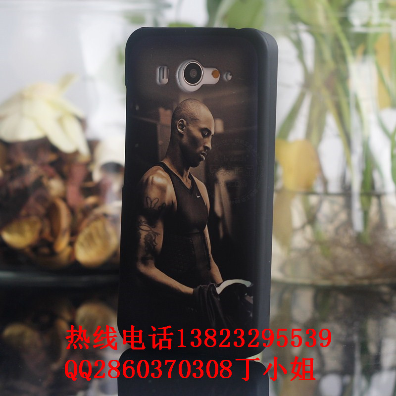 tuswL3R1c3dpbWcwMy50YW9iYW9jZG