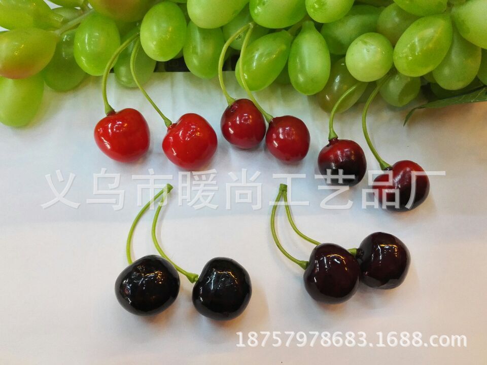 QQ图片20160307113016