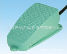 �Ż݃r���۹�Ӧ����̨�� ���tend ����ʽ��̤���� TFS-106Z