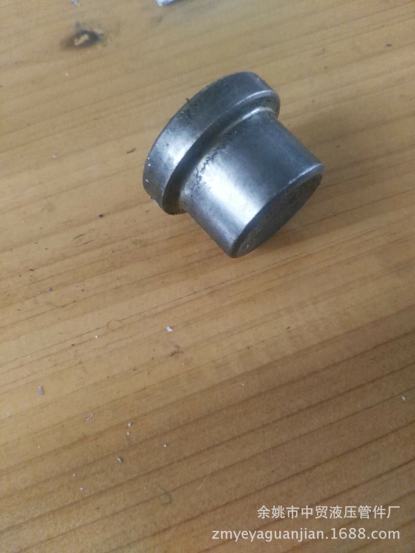 QQ圖片20160805205638