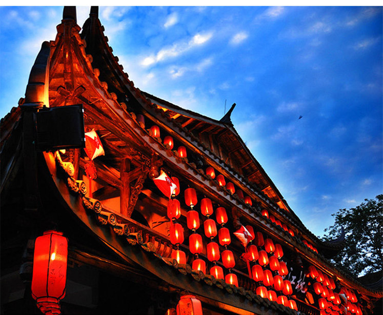 TB2a_h1iXXXXXclXpXXXXXXXXXX_!!