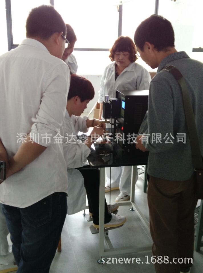 670B10016323C7A6C3926B10B7F100