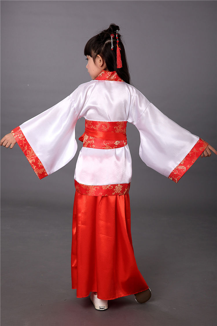 古代人穿的衣服种类,古代衣服的种类,古代衣服(第4页)_大山谷图库