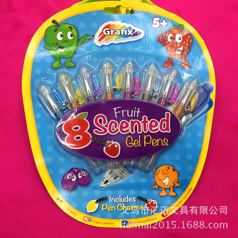 QQ图片20160924102914_副本