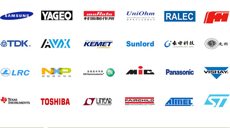 QQ截图20160816111951