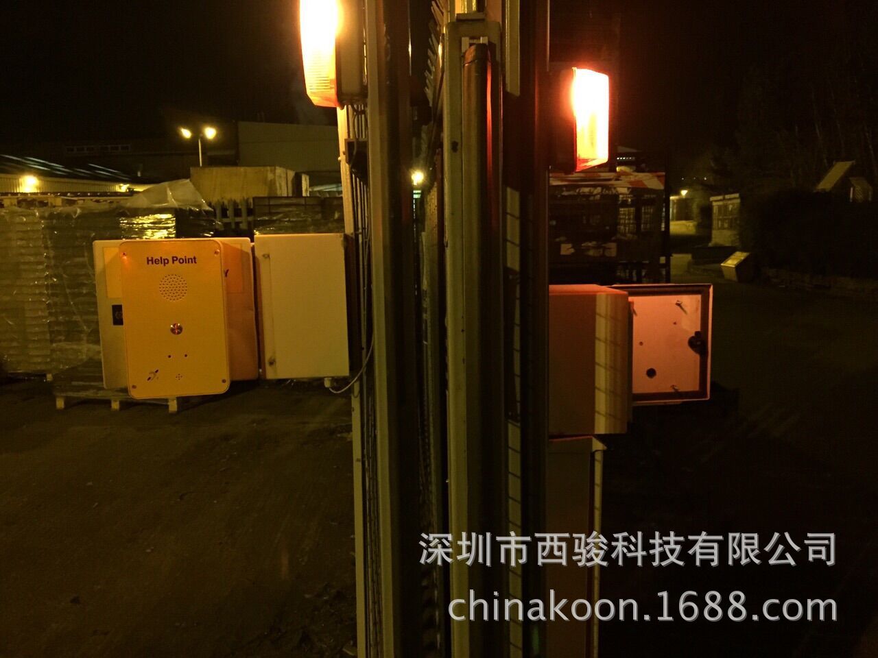 KNZD-39 現(xiàn)場(chǎng) 清