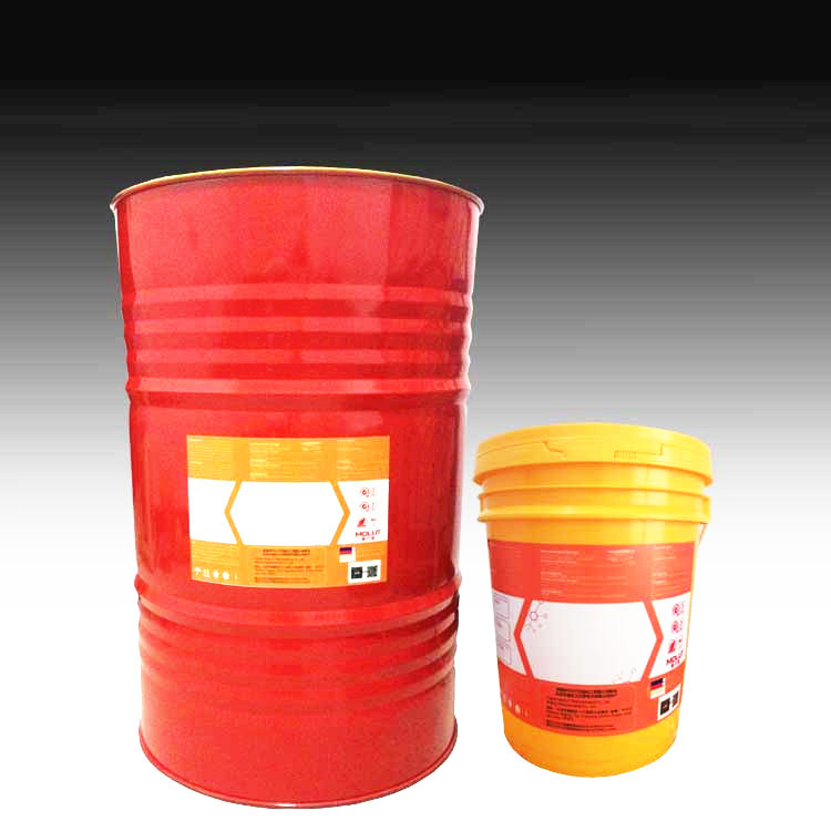 原厂正品 法国摩力特TSA32#46#68号优质防锈汽轮机油