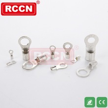 �ճ�R������� ��NҎ�� �Ӿ������䉺���� ؛��r��Ʒ�|���C