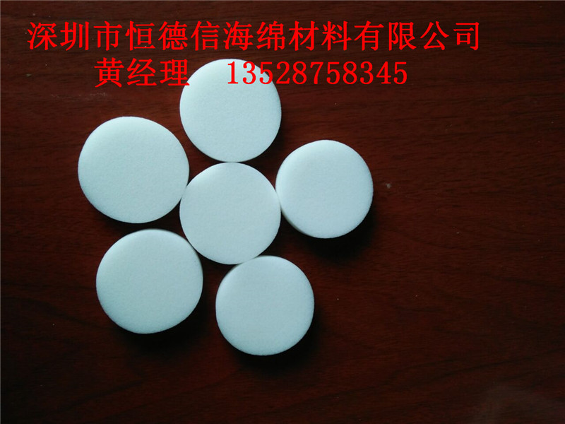 0B4A9805B4C4D6A7DEBD12BA9F2738