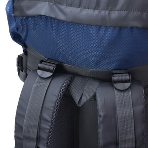 កាបូបឡើងភ្នំ Casual Briefcase Outdoor Waterproof Mountain Hiking Bag PZ714905