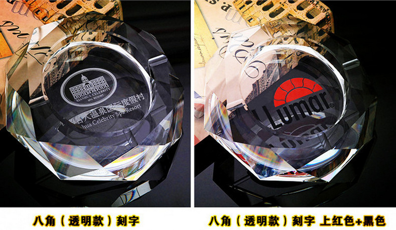 U76%ZVK8IVJ266@}0{`{C5Q