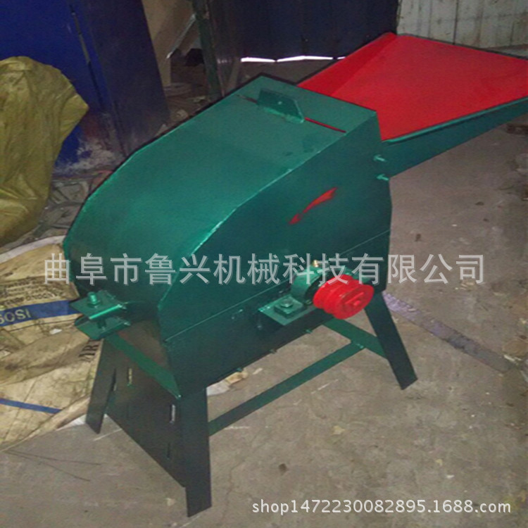 1971056581_893925917_副本