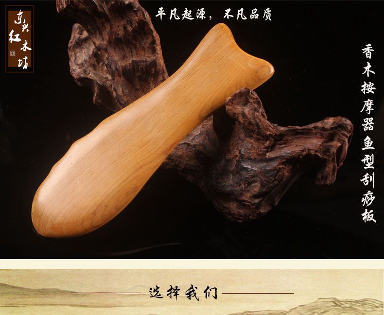 鱼形刮痧_02