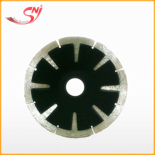 T型金刚石锯片_副本_副本3