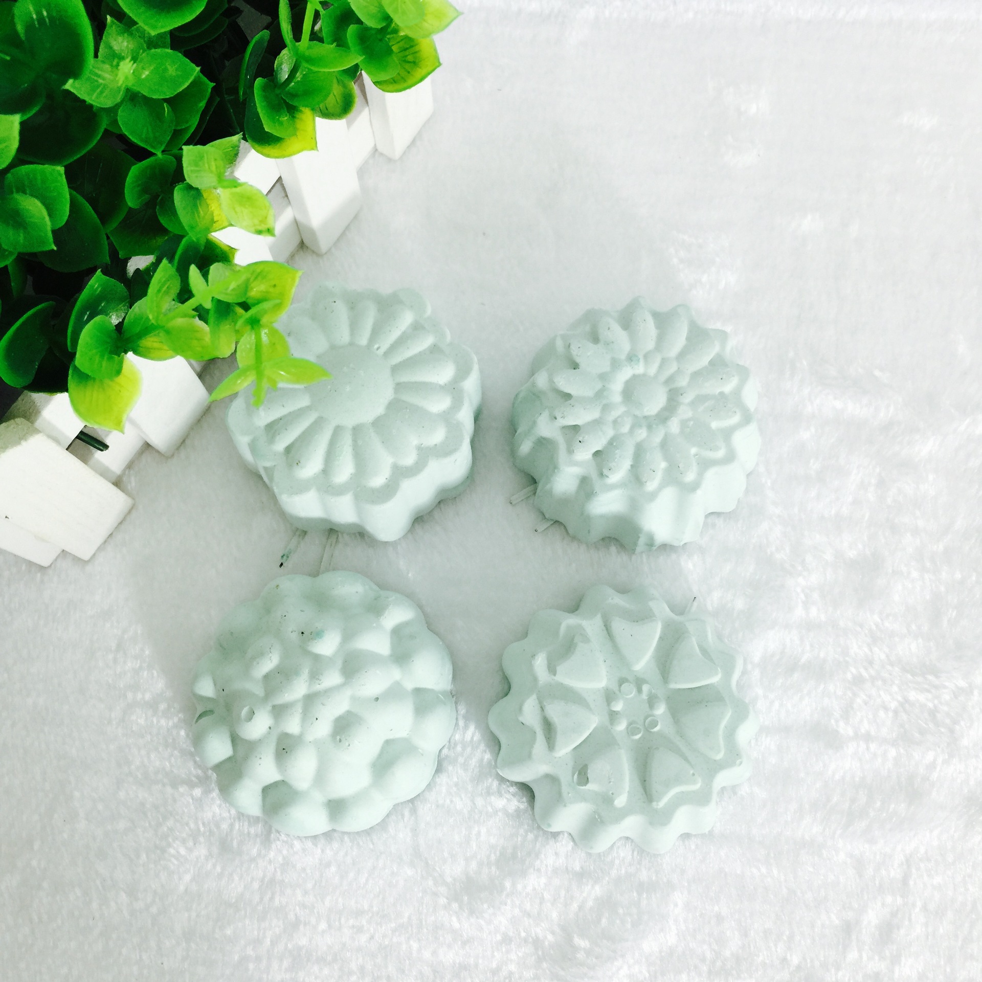 2508744518_478212042