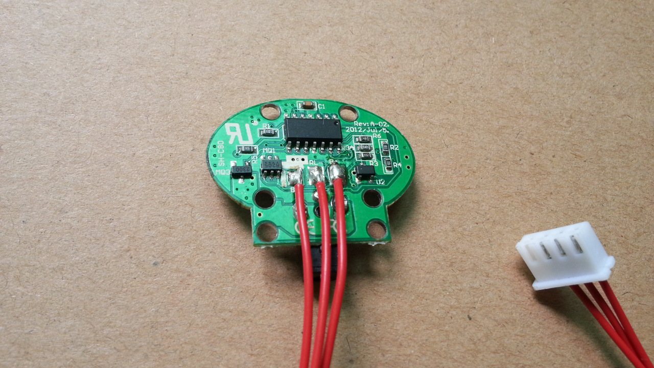 发热鞋 3.7V专用温度控制器  温控开关按键