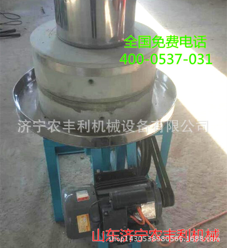 2487AF53FA307661F3B05E98941C65