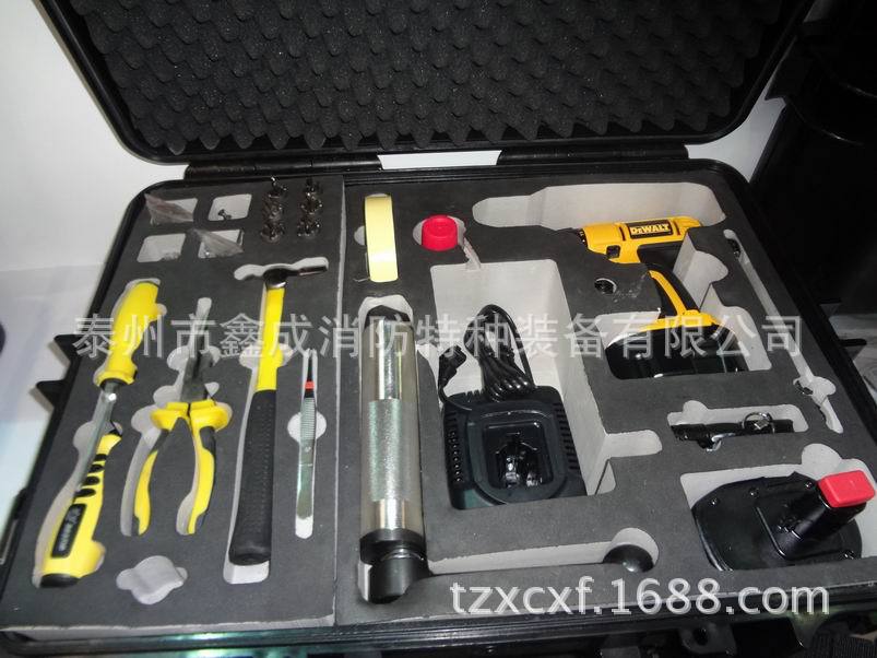 专业生产JLHH-6000便携式毁锁器 手持钢筋速断器 15061013789