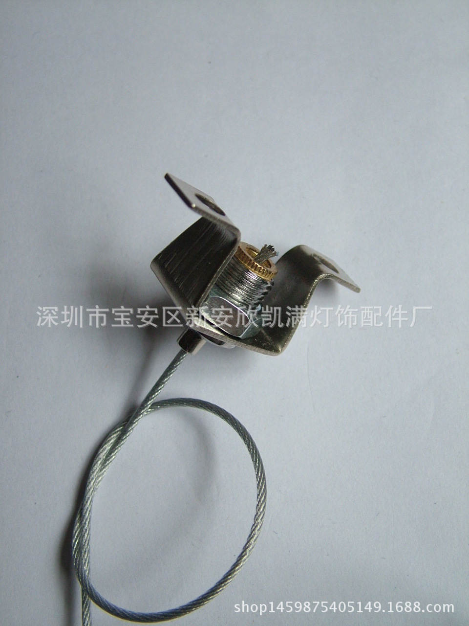 DSCF8850
