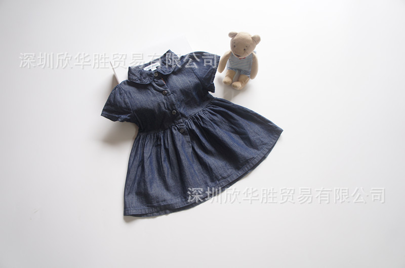 DSC09467_副本