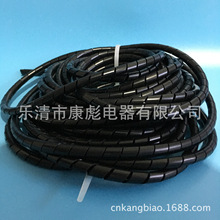 10MM��ɫ�p�@�� 늾��@���� ������  ͸���p�@�� �펧�Y��ʽ