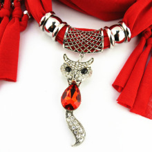 ���Q�Ʒ��]���� �ģ�Ͻ����������� Ůʿ����������Q����