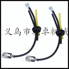 ECHO GT200EZR GT201EZR GT200i �͹� �͞V ƽ���� ��ݙC���