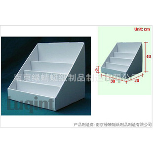 �Ͼ��S�Ҷ�������С̨�� �����������ۙ�̨ʽ��չʾ�� PDQ��չ��