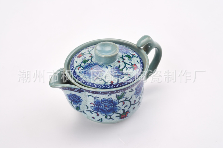 茶具00091