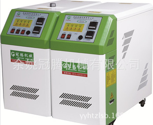 ���I���a����ˮ�ؙC�ܙC�o�C̨�����׸ߜ�ˮʽ����ģ�ؙC9KW�ӟ�