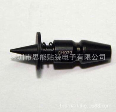 Samsung Pick and Place Machine Nozzle CP45NEO CN030 J9055133B Samsung Pick and Place Machine Nozzle CP45NEO CN030 J9055133B