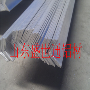 6063�ɺ����X��30*30*3 40*40*4 60*60*6���Xģ���M��